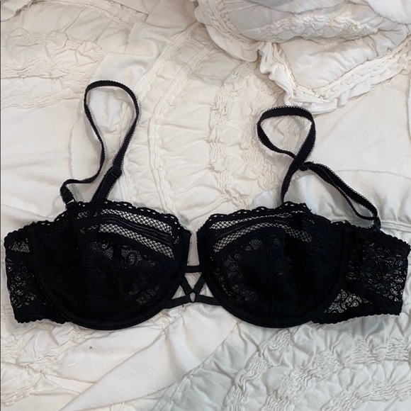 Bundle of 6 Free People Bras - Picture 3 of 8